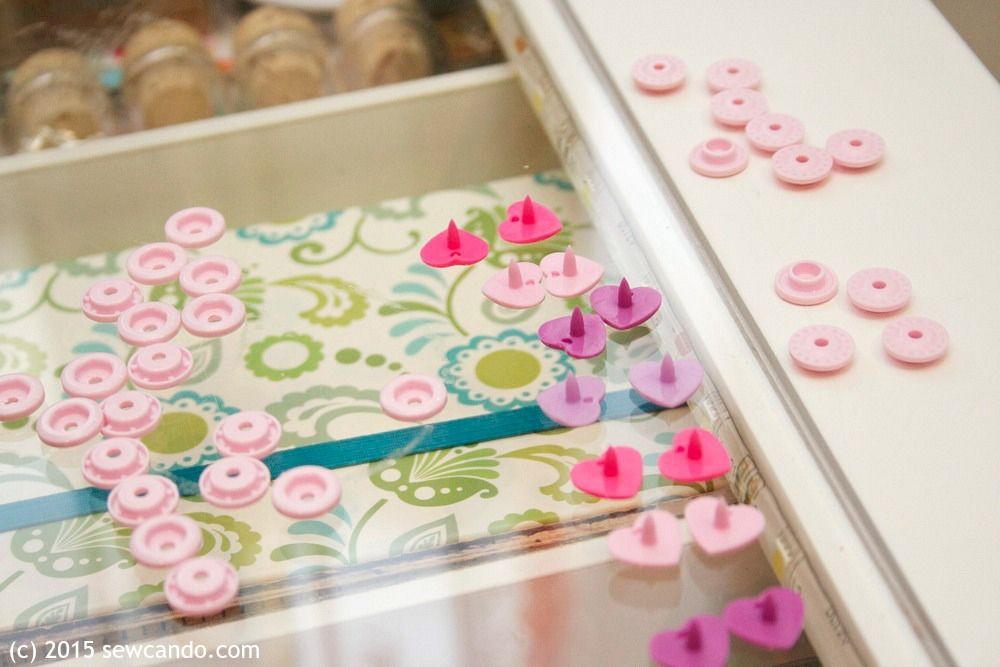 Sew Can Do Easy Convertible Sleeping Bag Tutorial (With A Hidden Surprise)